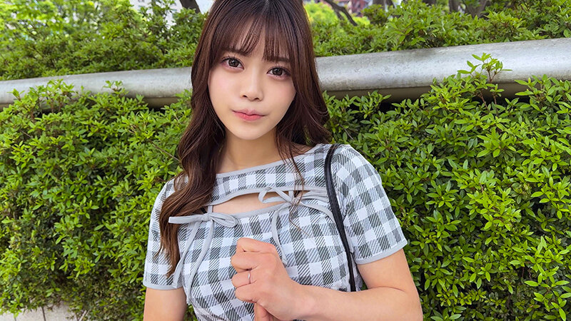 作品HMDNV-872发布，封面及作品信息！