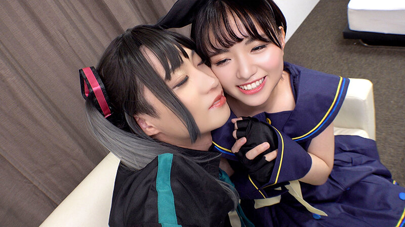 作品INSTNA-007发布，封面及作品信息！