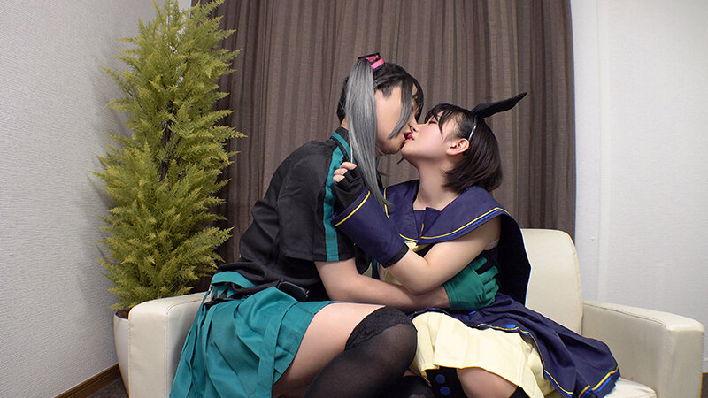 作品INSTNA-007发布，封面及作品信息！