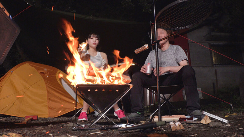 作品INSTV-618发布，封面及作品信息！