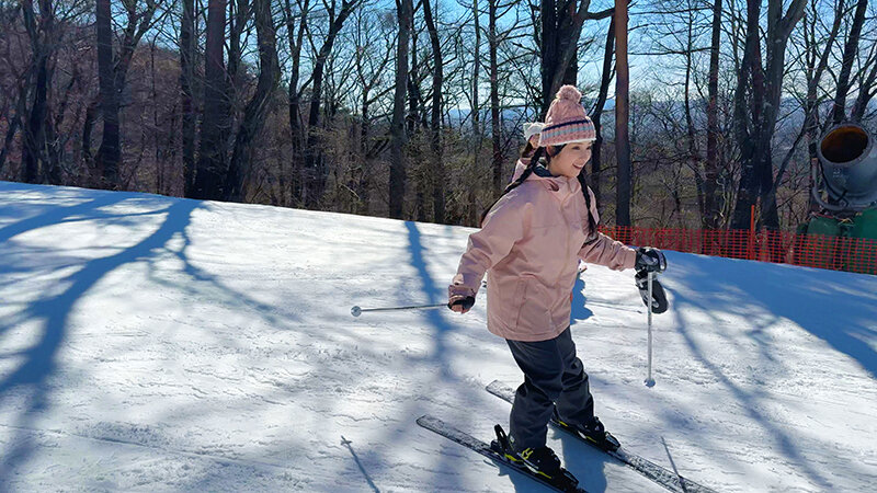 作品INSTV-650发布，封面及作品信息！