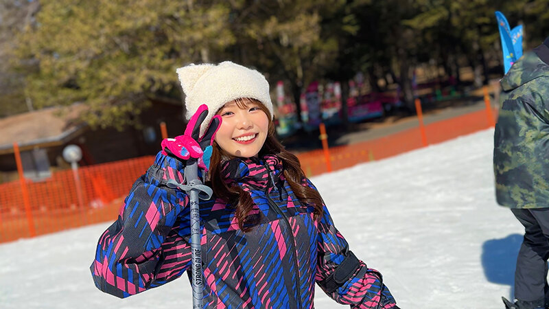 作品INSTV-650发布，封面及作品信息！