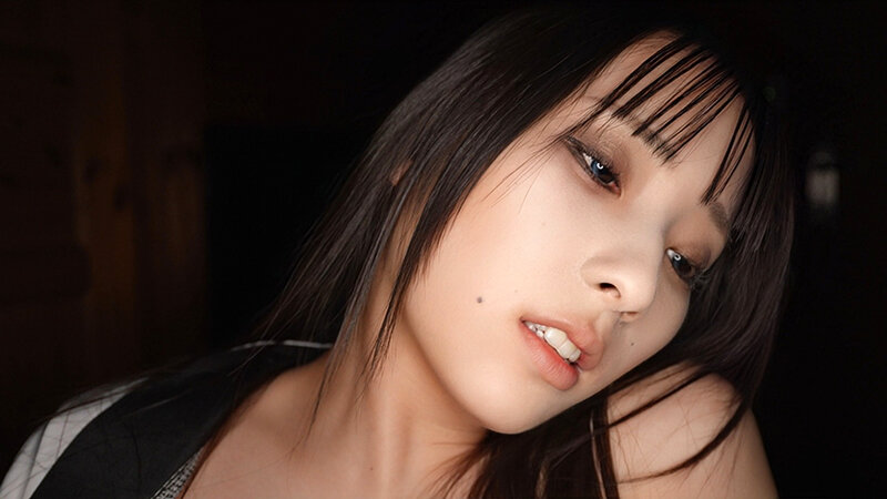 作品INSTV-657发布，封面及作品信息！