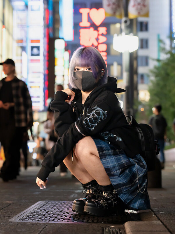 るるちゃ。作品MBRK-014发布，封面及作品信息！