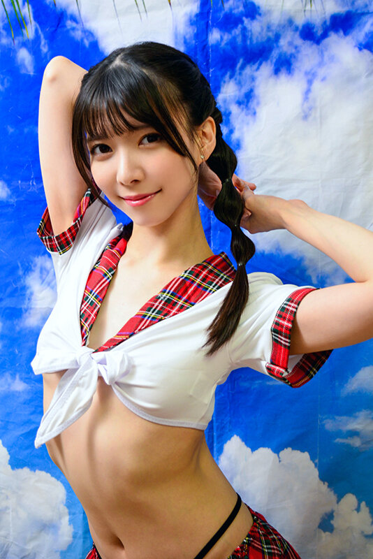 作品STVF-083发布，封面及作品信息！