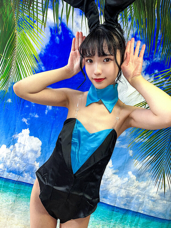 作品STVF-087发布，封面及作品信息！