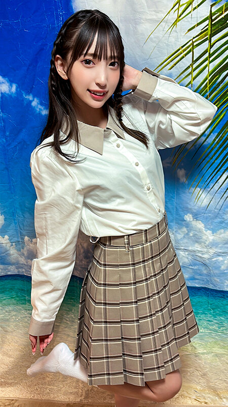 作品STVF-090发布，封面及作品信息！