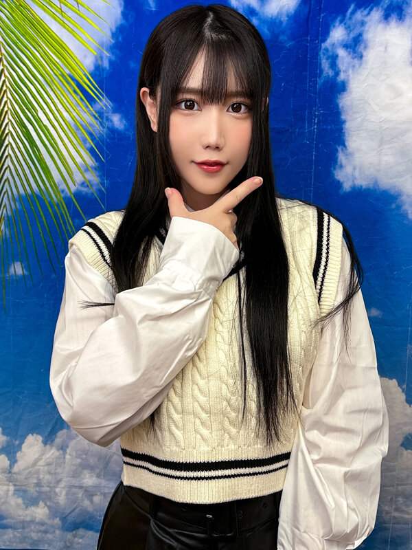 作品STVF-092发布，封面及作品信息！