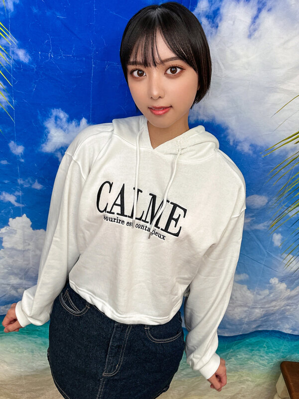 作品STVF-092发布，封面及作品信息！