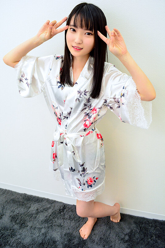 作品STVF-095发布，封面及作品信息！