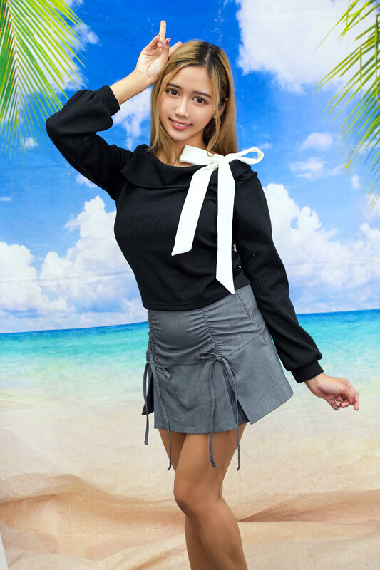 作品STVF-105发布，封面及作品信息！