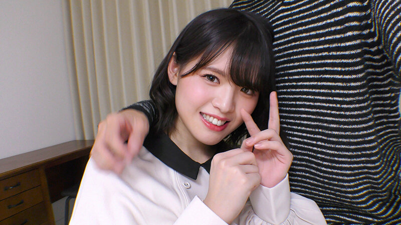 作品UINAV-035发布，封面及作品信息！