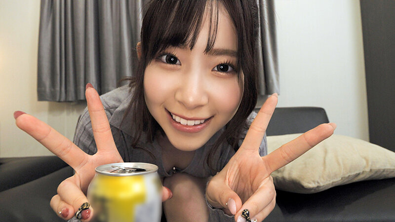 作品UINAV-037发布，封面及作品信息！封面