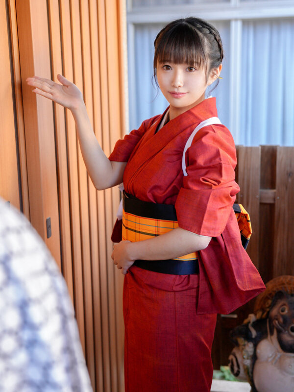 橘紅葉作品XOX-019发布，封面及作品信息！