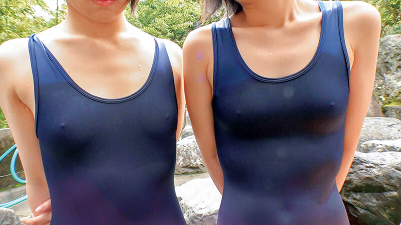 作品BANK-201发布，封面及作品信息！