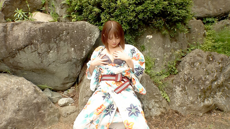 作品BANK-220发布，封面及作品信息！