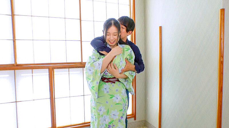 作品BANK-223发布，封面及作品信息！