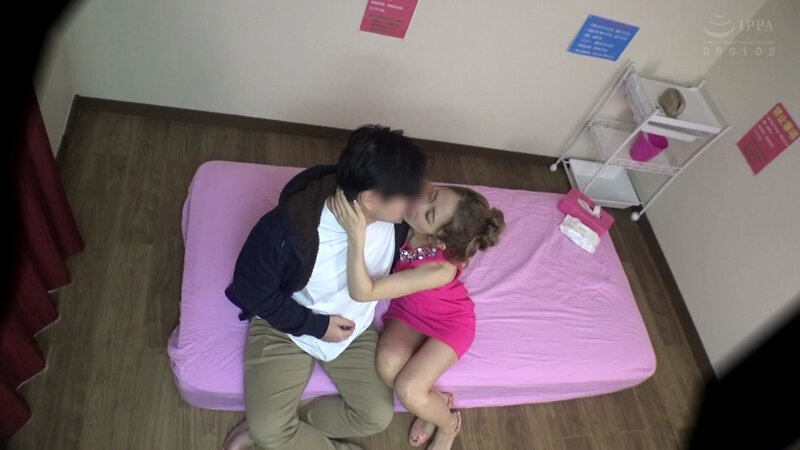 作品RABB-001发布，封面及作品信息！