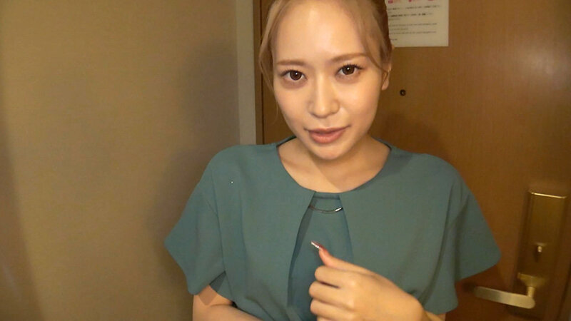 作品SDBB-001发布，封面及作品信息！