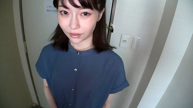 作品SDBB-003发布，封面及作品信息！