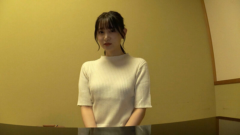 作品SDBB-006发布，封面及作品信息！