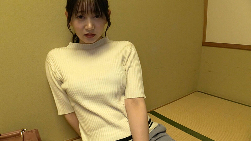 作品SDBB-006发布，封面及作品信息！