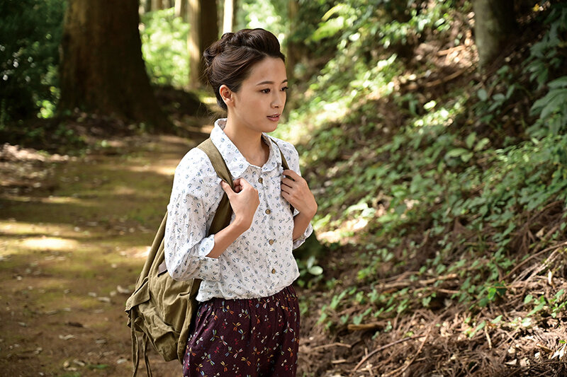 作品ZOOO-208发布，封面及作品信息！