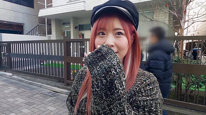 作品ZOOO-239发布，封面及作品信息！