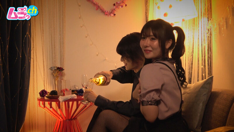 作品GRMO-211发布，封面及作品信息！