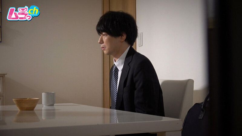 作品GRMO-212发布，封面及作品信息！