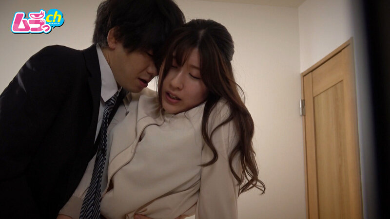 作品GRMO-212发布，封面及作品信息！