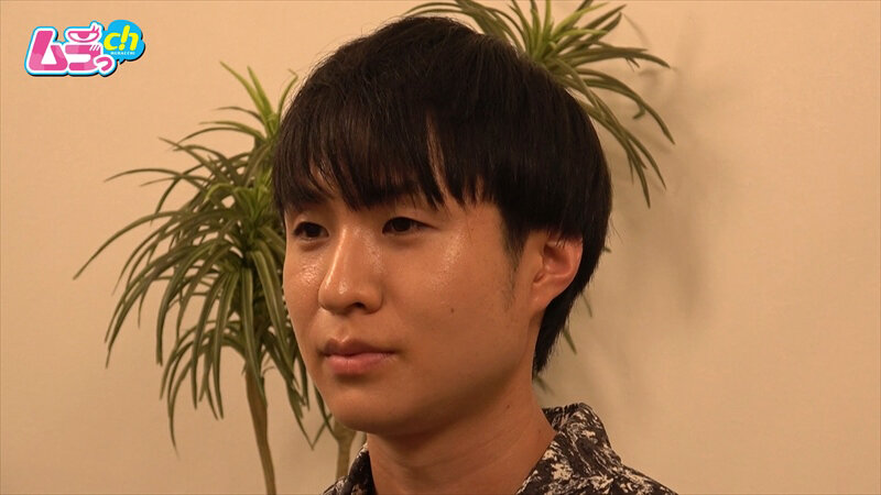 セナ（楠世奈）作品GRMO-213发布，封面及作品信息！封面