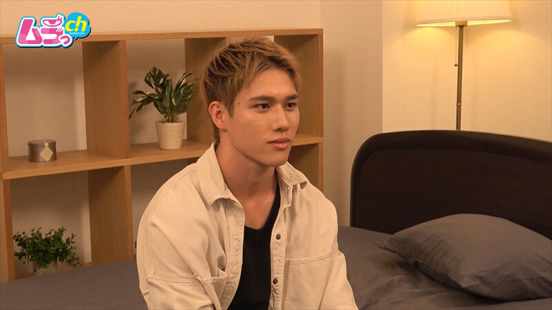 作品GRMO-214发布，封面及作品信息！