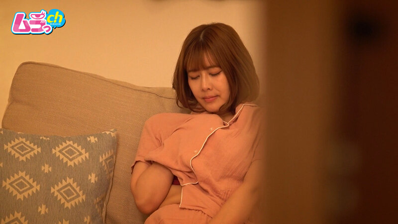 作品GRMO-215发布，封面及作品信息！封面