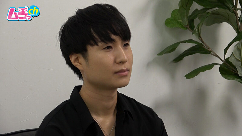 作品GRMO-217发布，封面及作品信息！