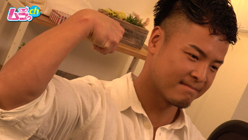 ベンチプレス松田作品GRMO-220发布，封面及作品信息！封面