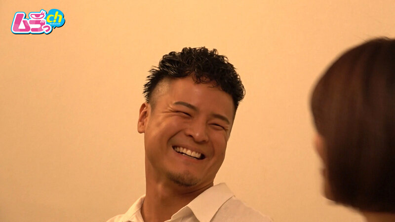 ベンチプレス松田作品GRMO-220发布，封面及作品信息！