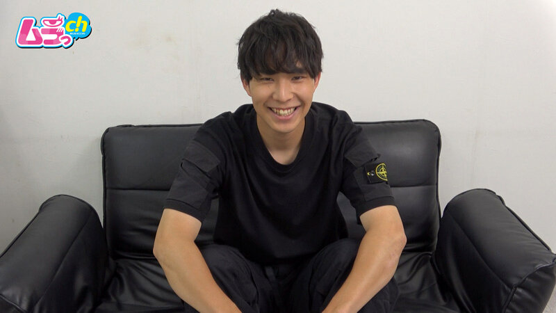 作品GRMO-223发布，封面及作品信息！封面