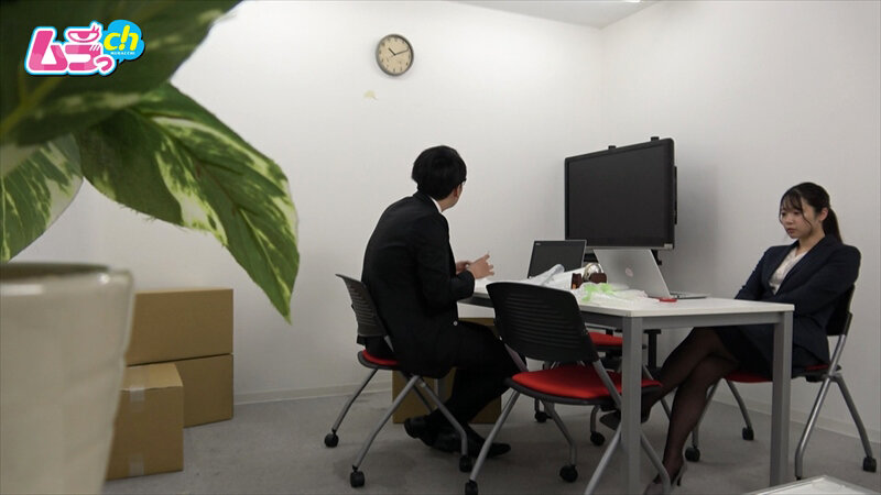 作品GRMO-233发布，封面及作品信息！