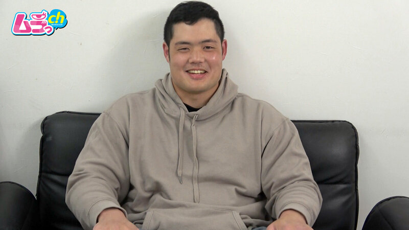 作品GRMO-235发布，封面及作品信息！