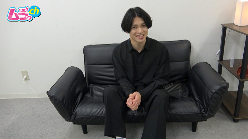 ひさし作品GRMO-243发布，封面及作品信息！