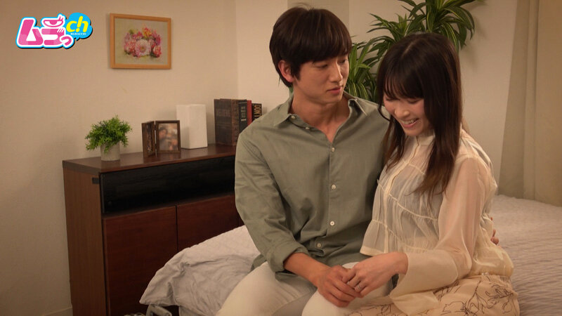 春瀬ももな作品GRMO-246发布，封面及作品信息！