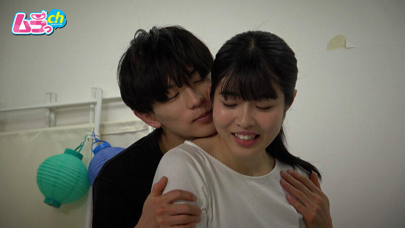 八森わか菜（八森若菜）作品GRMO-248发布，封面及作品信息！