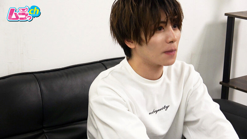 作品GRMO-253发布，封面及作品信息！