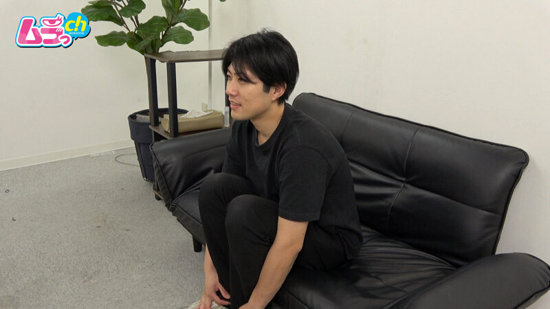 作品GRMO-256发布，封面及作品信息！