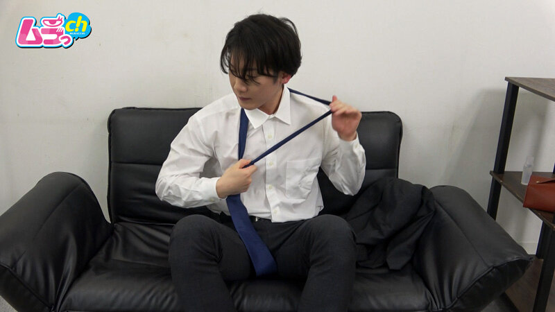 作品GRMO-257发布，封面及作品信息！