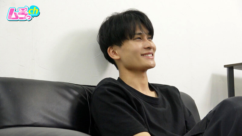 作品GRMO-262发布，封面及作品信息！