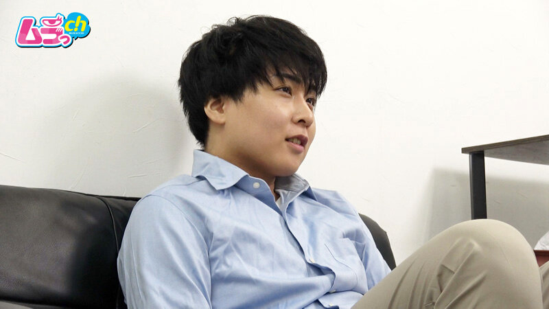 作品GRMO-263发布，封面及作品信息！