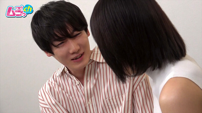 葉月ひな作品GRMO-266发布，封面及作品信息！