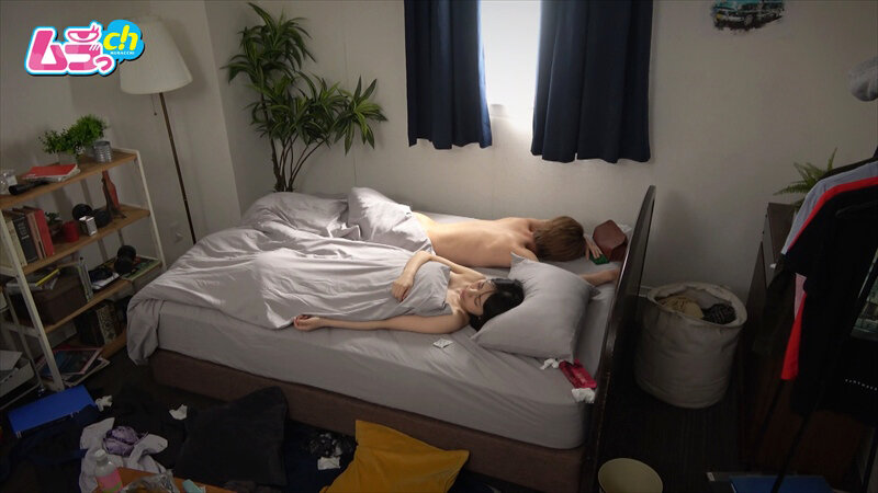 神田ゆい作品GRMO-267发布，封面及作品信息！